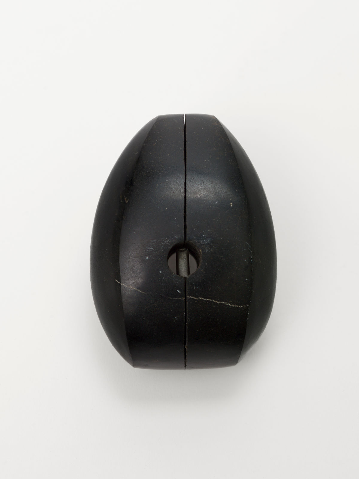 Steve Dilworth, Calm Water Stone, 2000