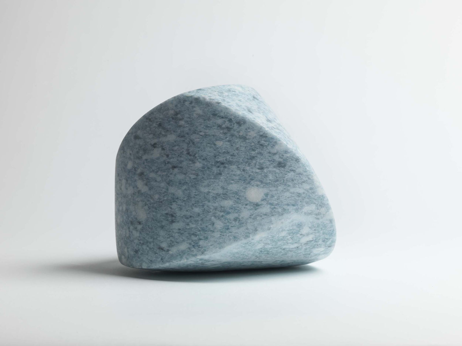 Eilis O'Connell, Triple Edge, 2021