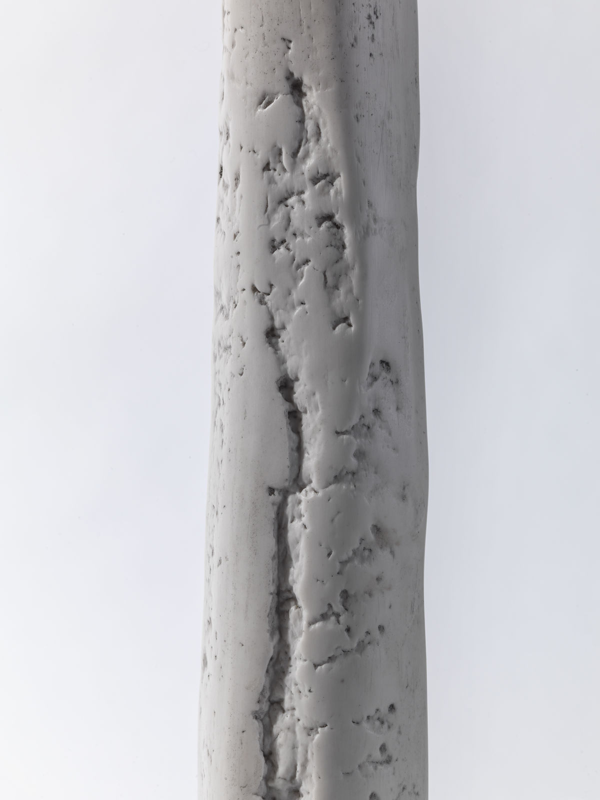 Jason Wason, Closer to Home, 2018