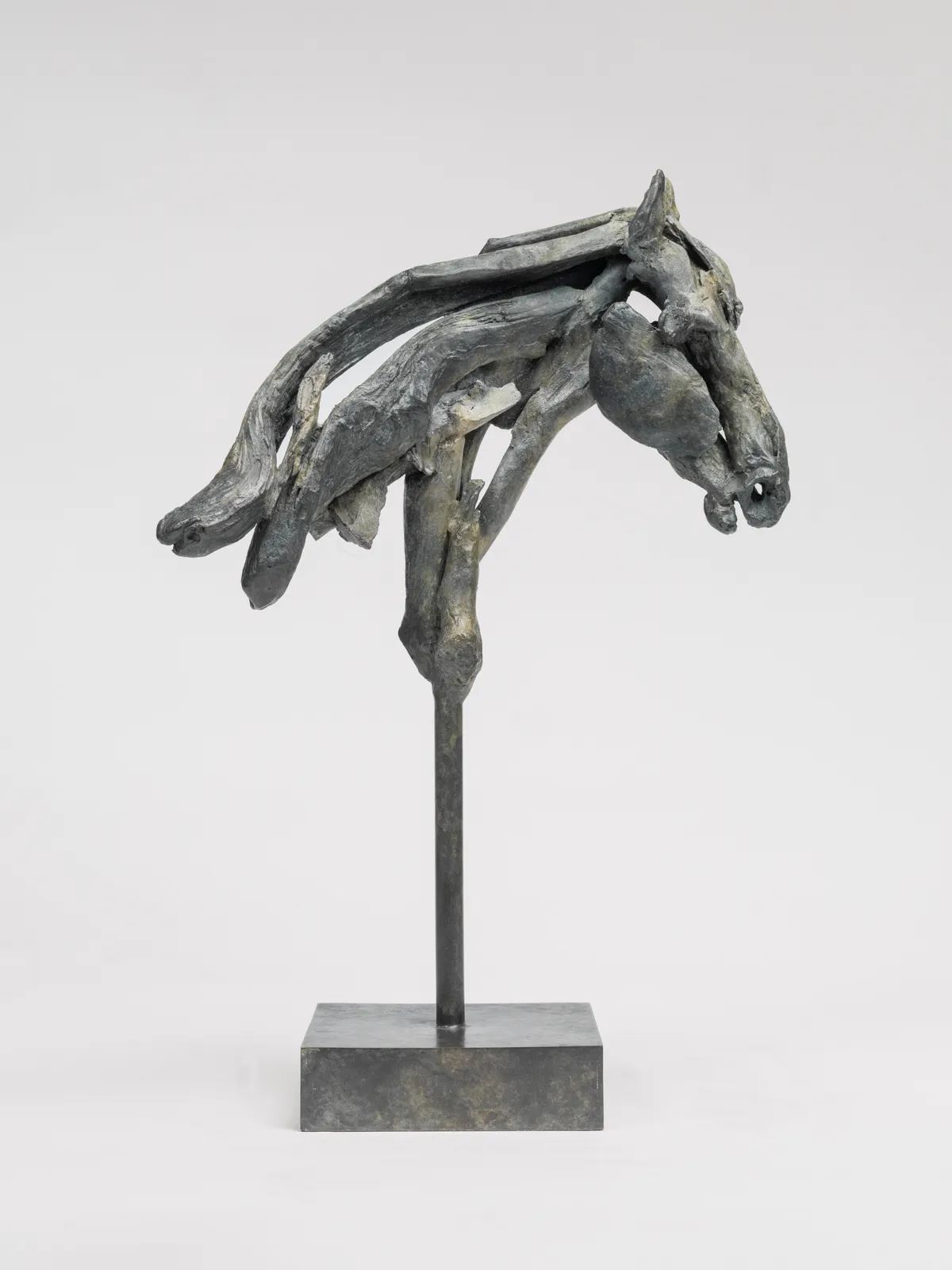 Heather Jansch, Beethoven, c.2000