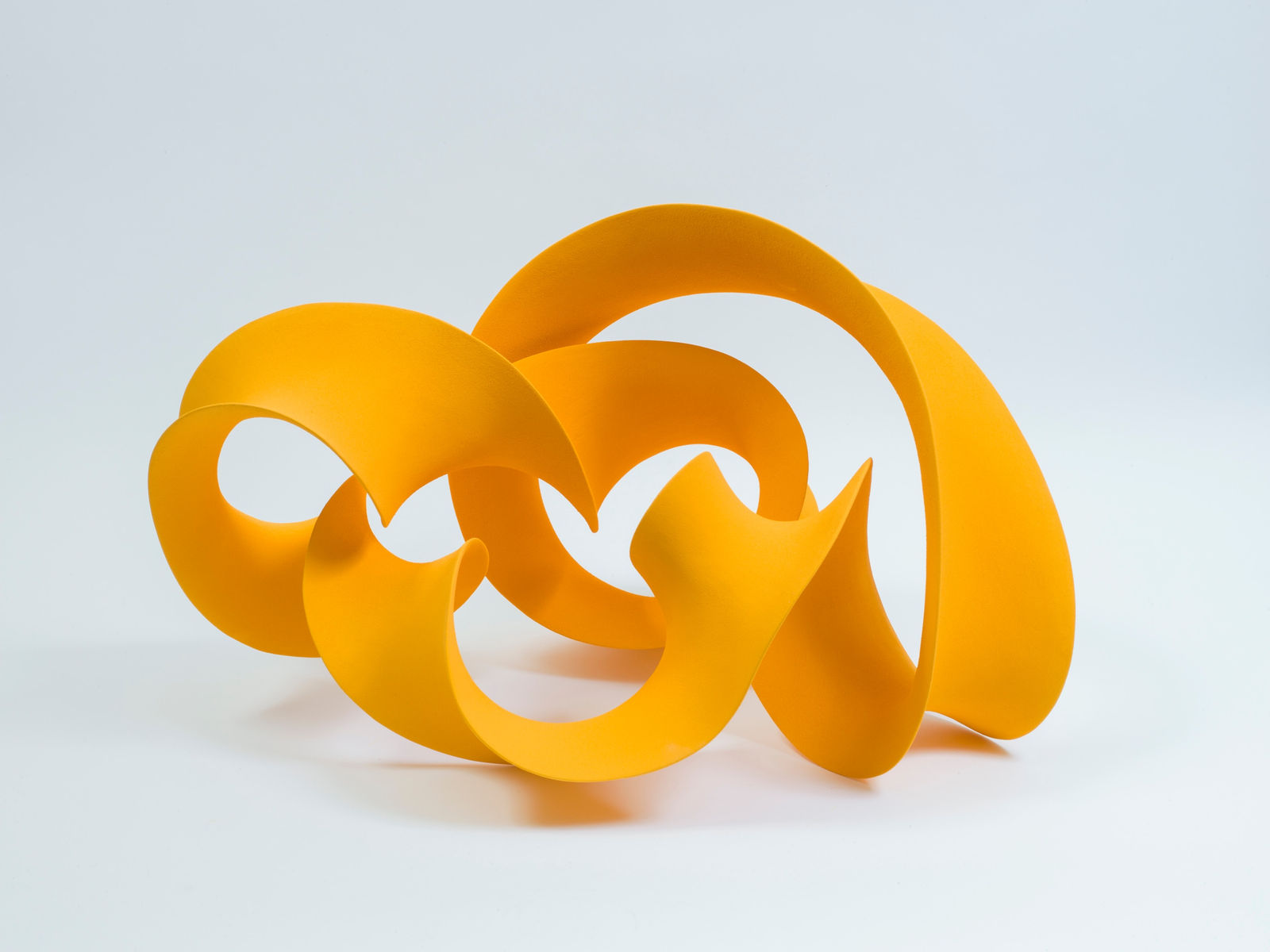 Merete Rasmussen, Meandrous, 2022