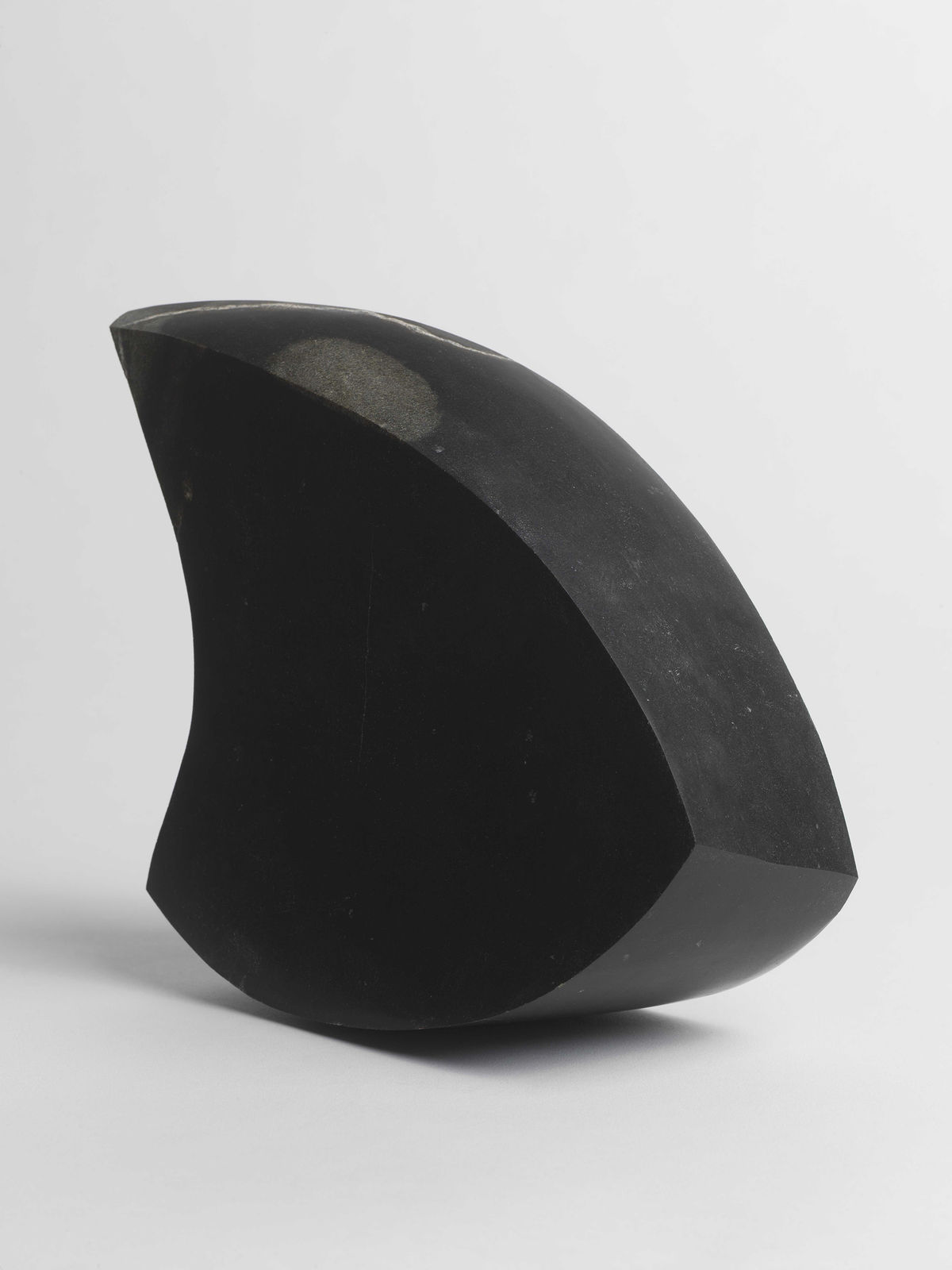 Steve Dilworth, Untitled 2, 2018