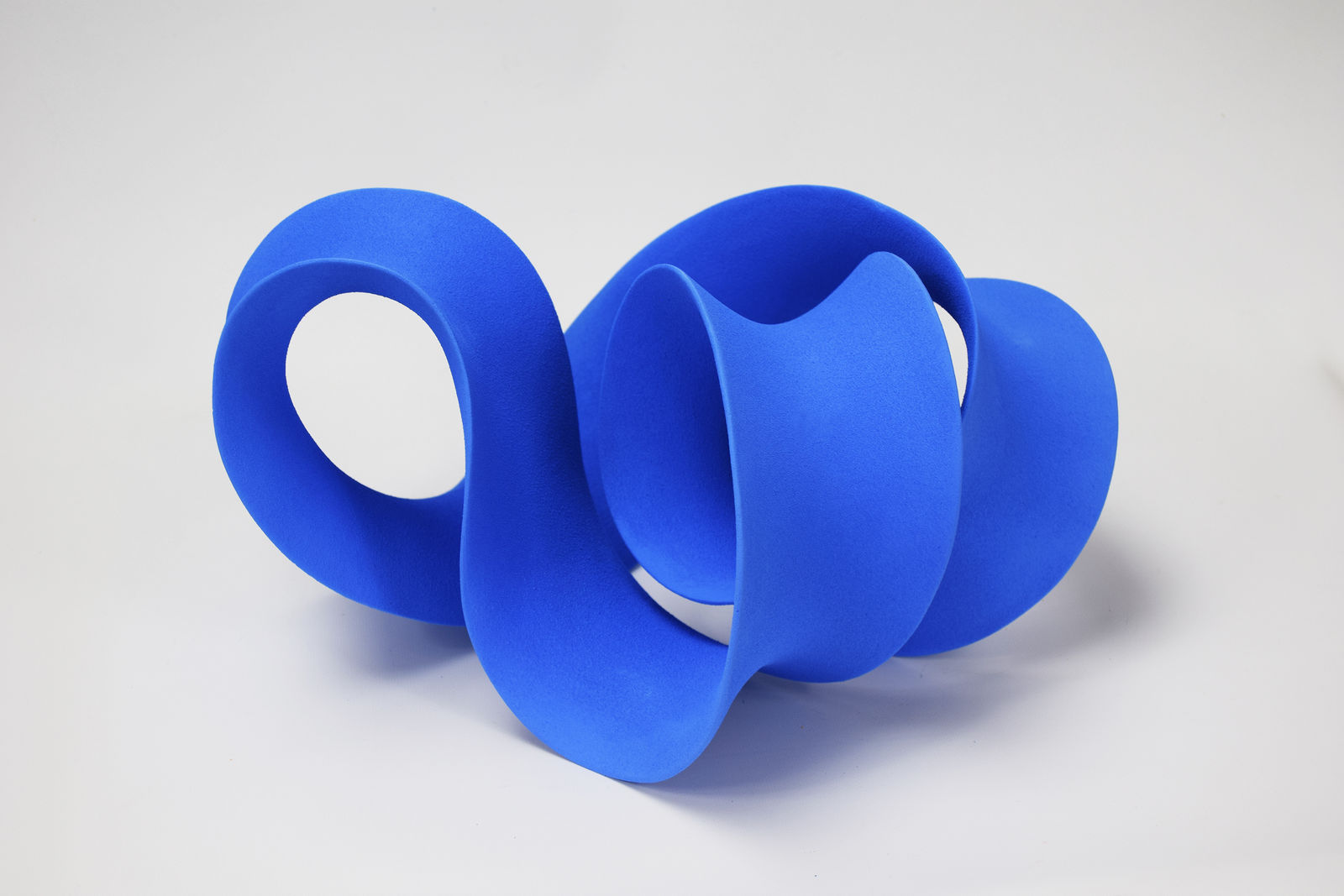 Merete Rasmussen, Boundless, 2022