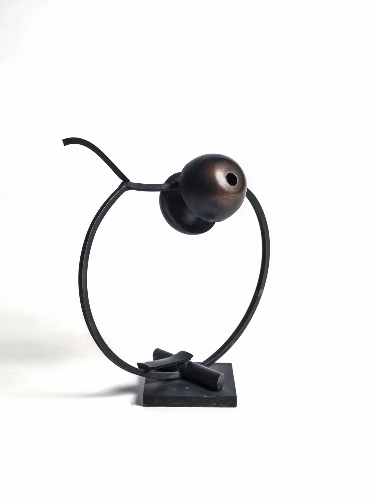 Bryan Kneale RA, Little Ring, c. 1997