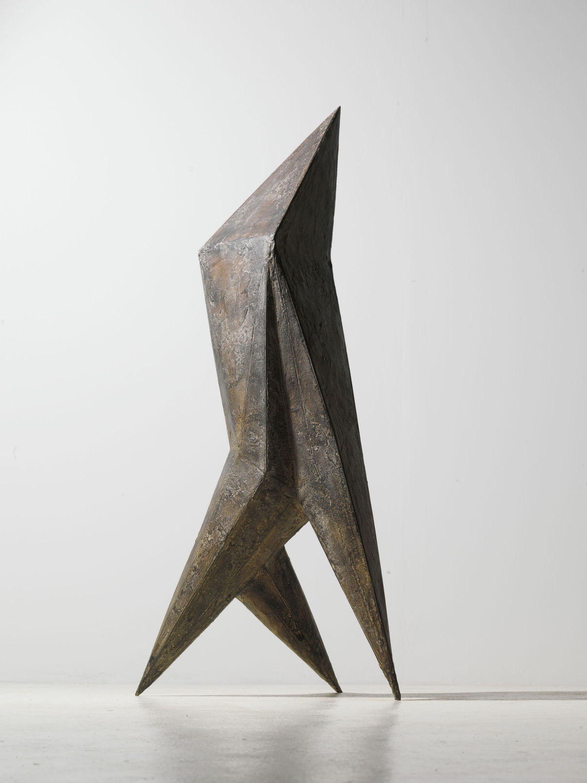 Lynn Chadwick, Beast XXIV, 1965