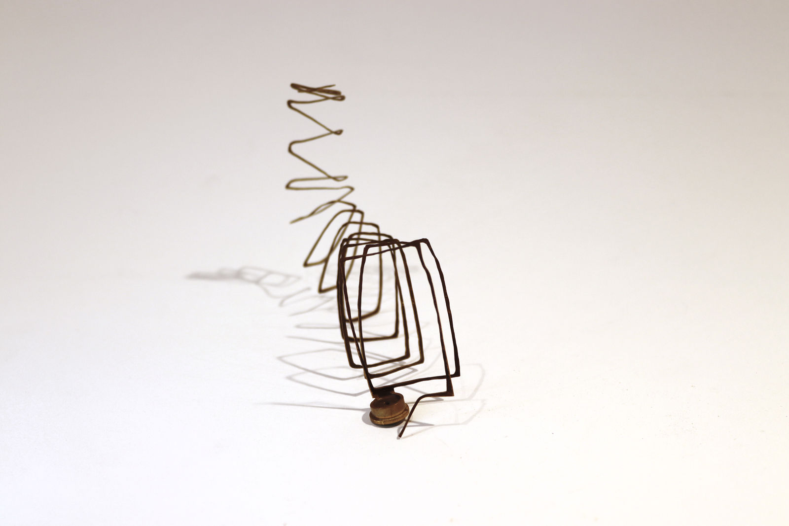 Steven Gregory, The Killing Series 145 - 14 From 1 (The Killing Series), 2019