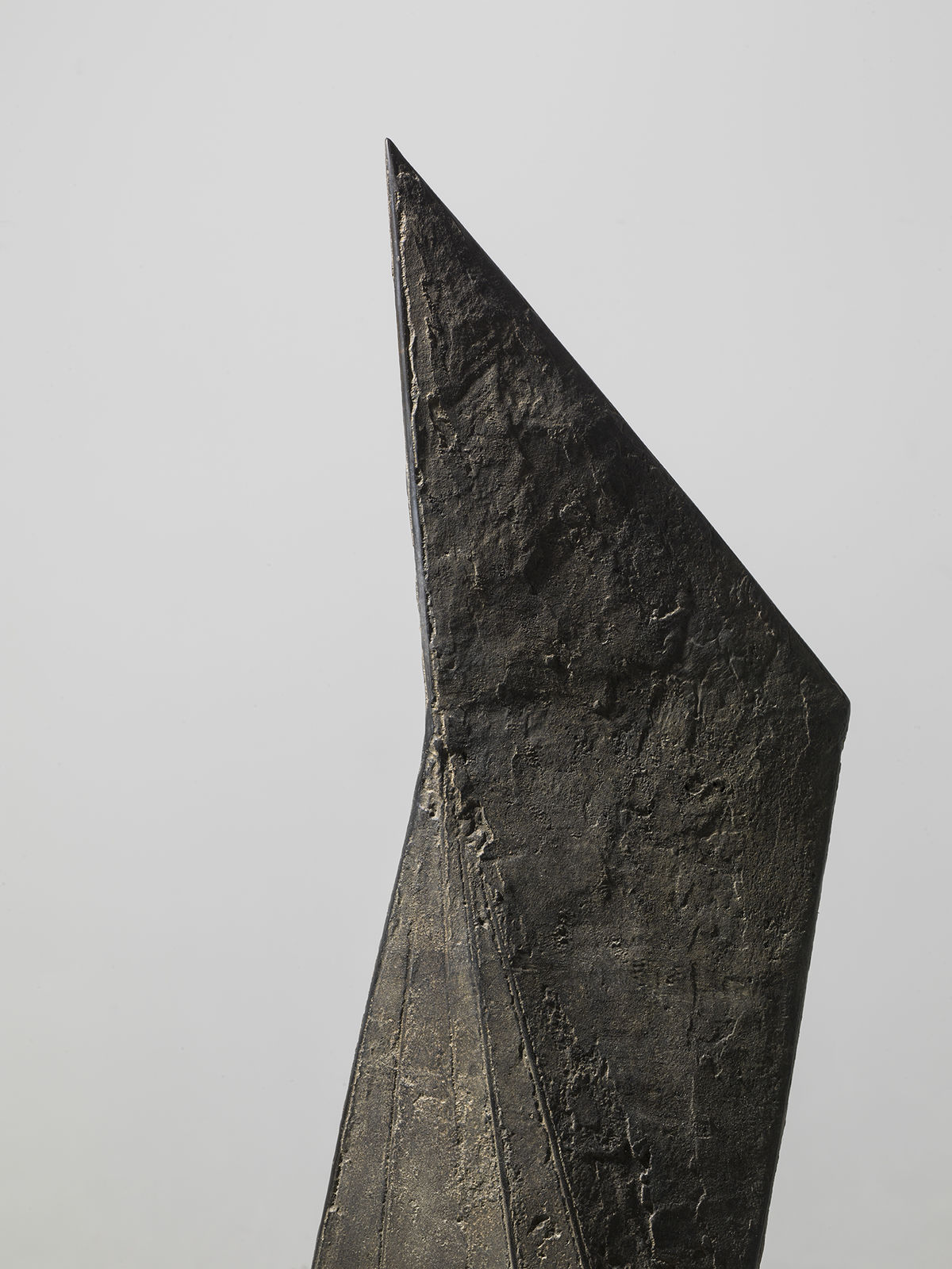 Lynn Chadwick, Beast XXIV, 1965