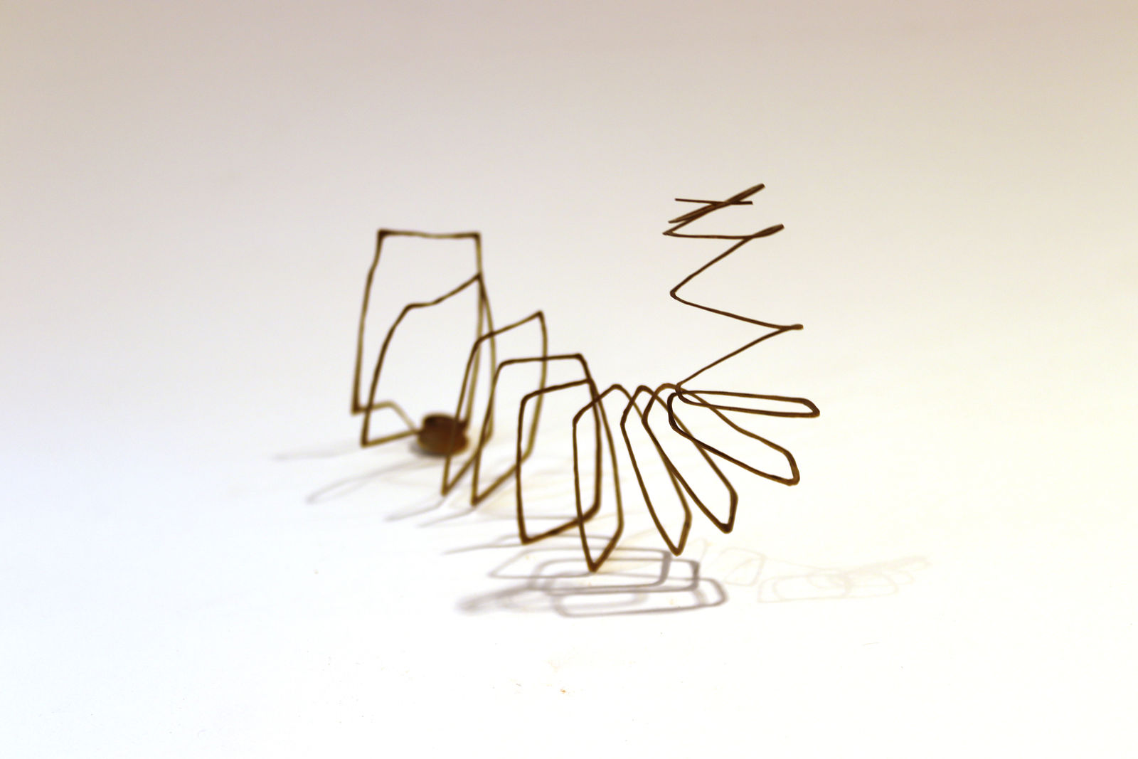 Steven Gregory, The Killing Series 145 - 14 From 1 (The Killing Series), 2019