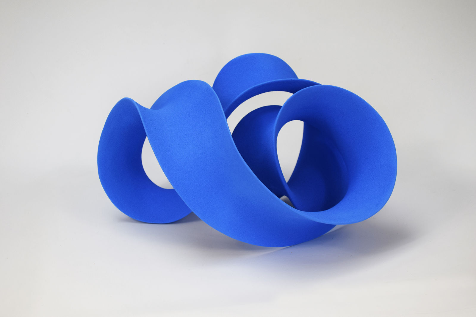 Merete Rasmussen, Boundless, 2022