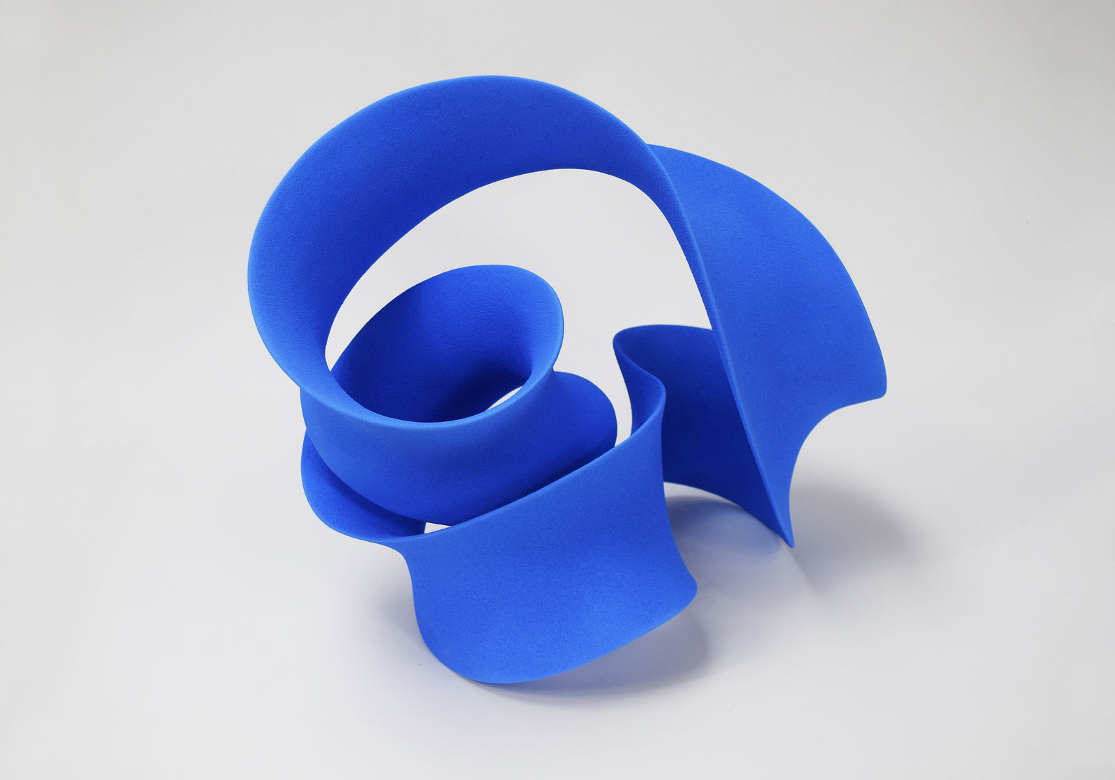 Merete Rasmussen, Boundless, 2022