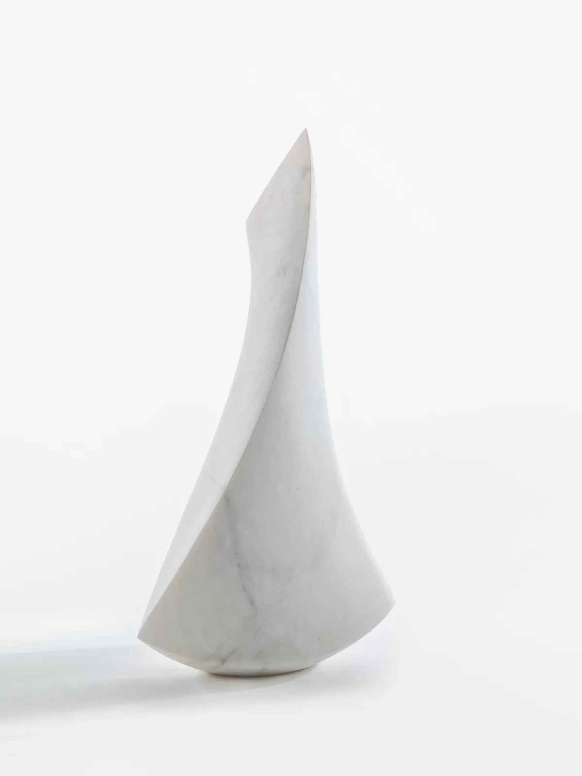 Eilis O'Connell, Thornmorph, 2019