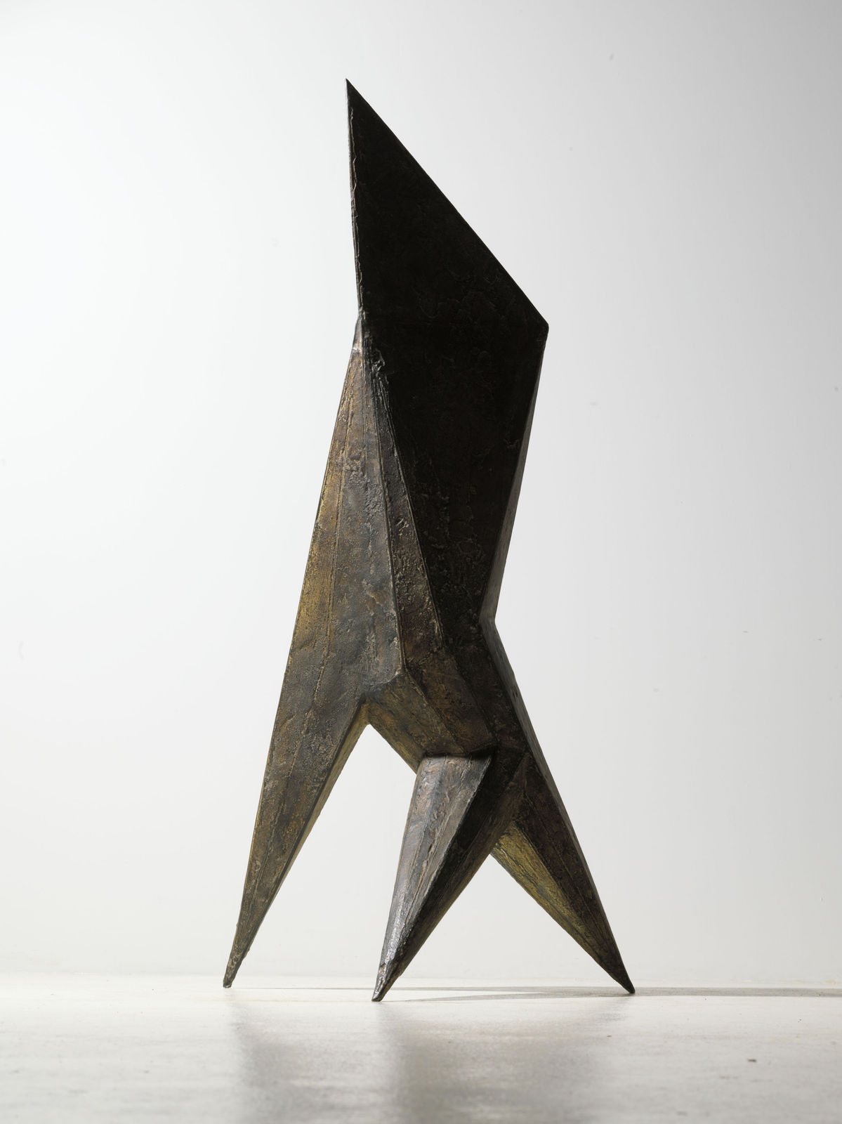 Lynn Chadwick, Beast XXIV, 1965