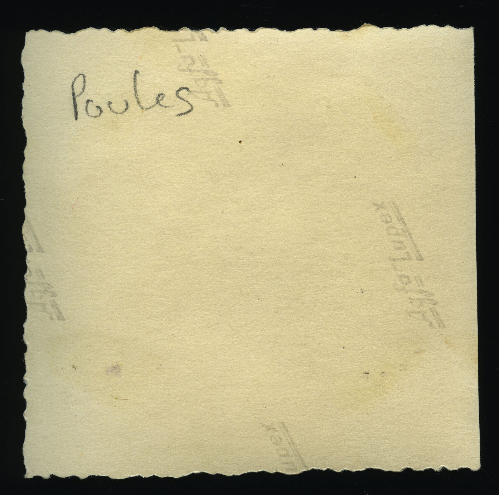 French Resistance Fighters shaving heads of female traitors brothel Aux Belle Poules, Paris , 1944