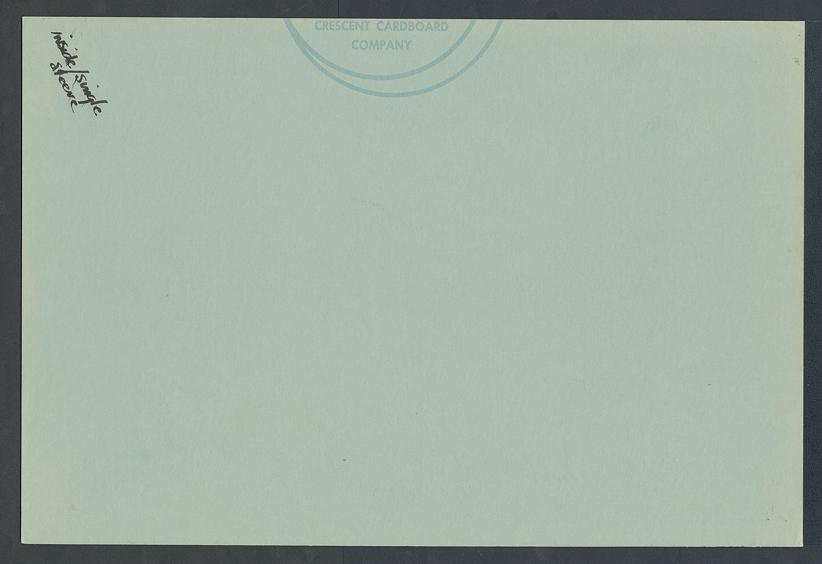 Harry Langdon, The Undisputed Queen of Disco — Donna Summer “There Goes My Baby” Cover Test Shots, 1984