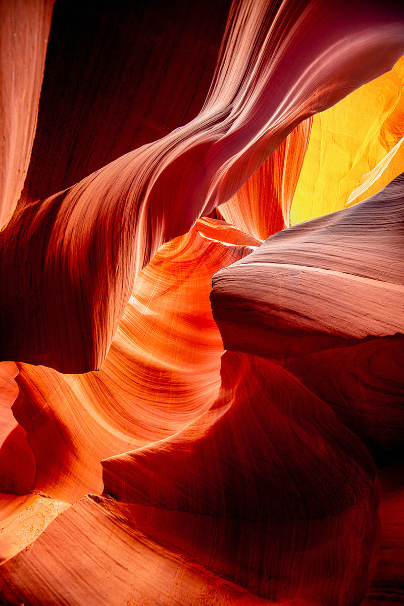 Paul Gruner, Inspiration