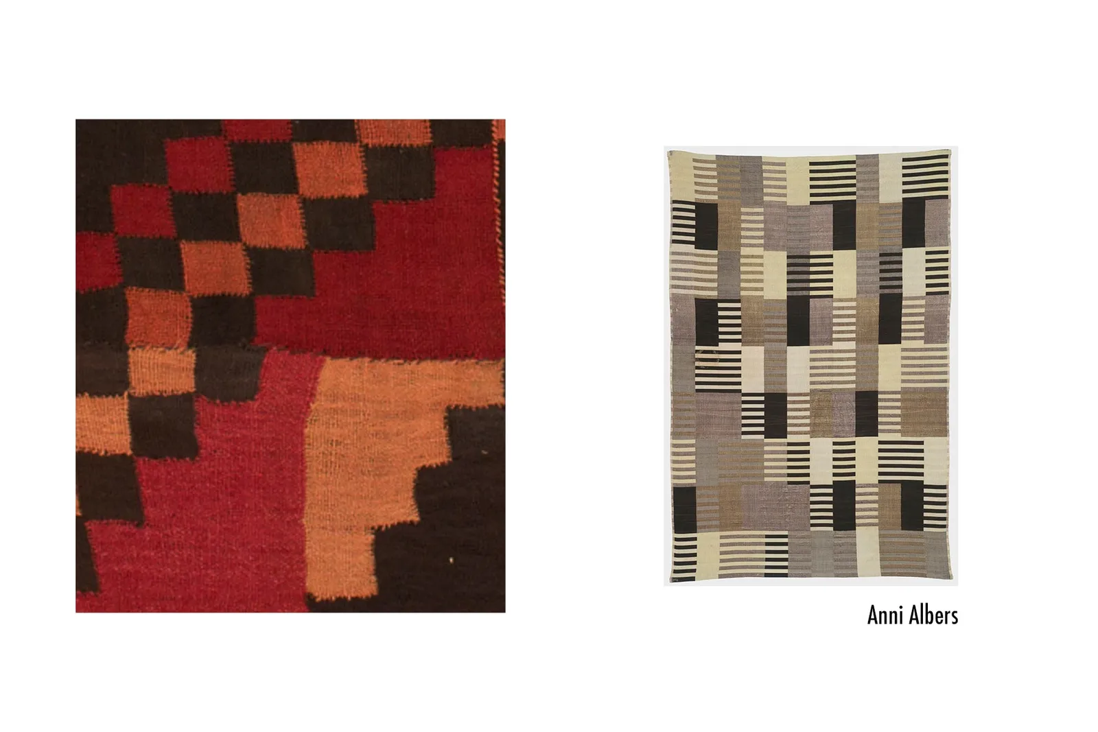 Huari Culture, Tunic (Cushma), Circa. 800AD