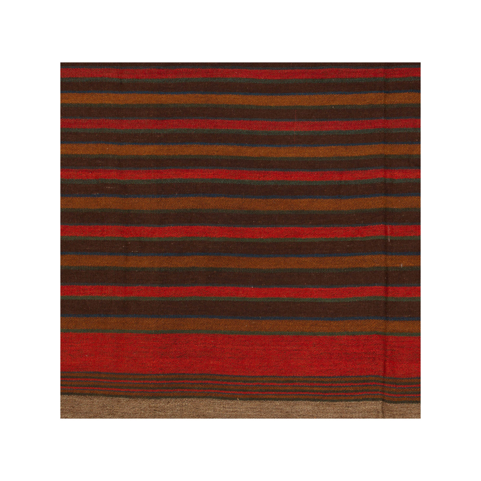 Huari Culture, Mantle, Circa. 800AD