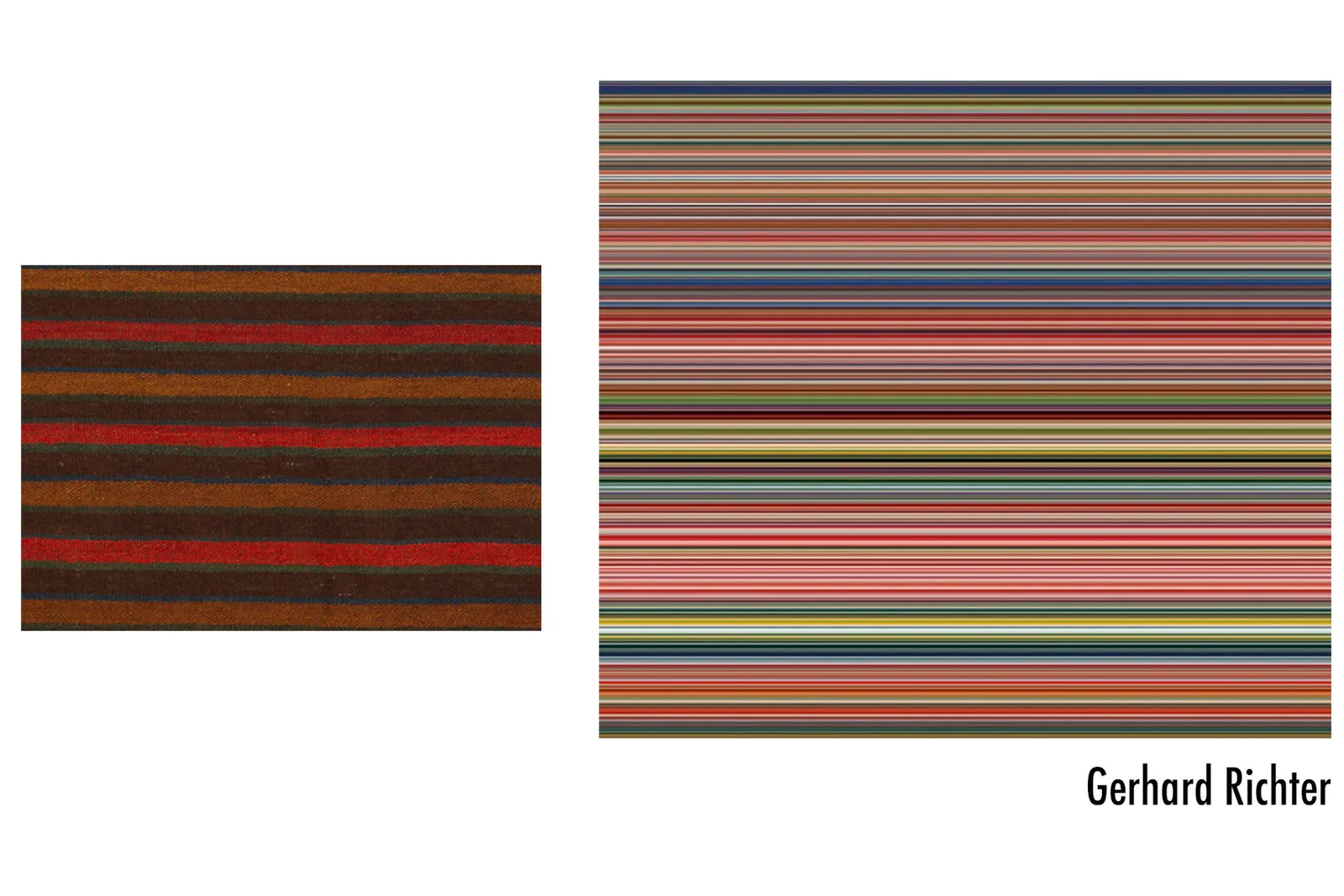 Huari Culture, Mantle, Circa. 800AD