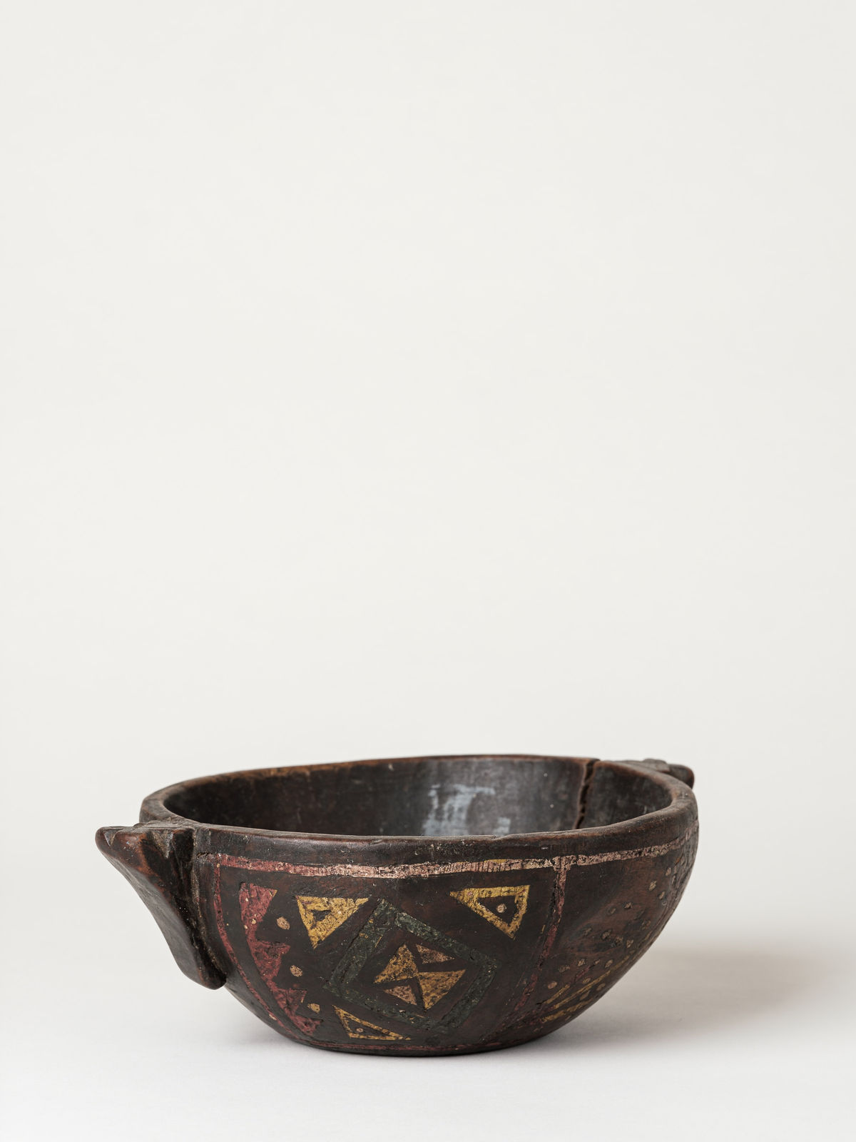 Inca Culture, Inca Kero