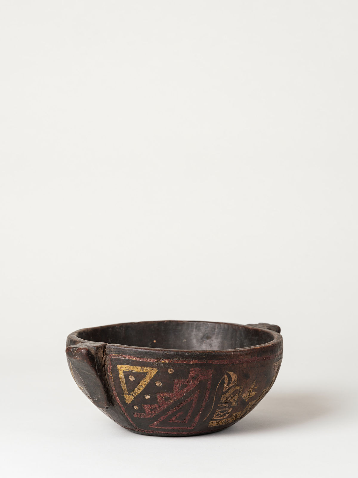 Inca Culture, Inca Kero