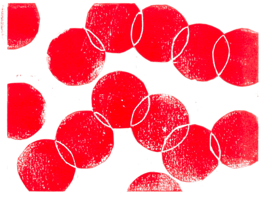 Cedar Lewisohn, Untitled, 2021