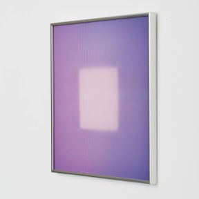 Brian Eno, Rose, 2016