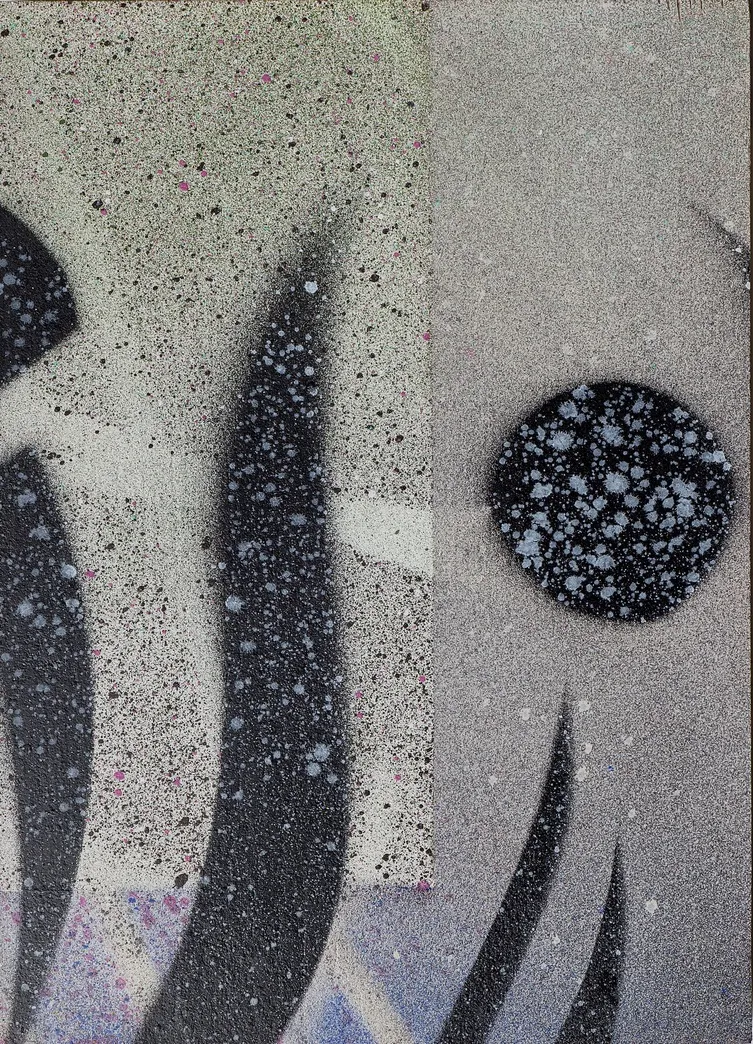 Brian Eno, Block 253, 2025