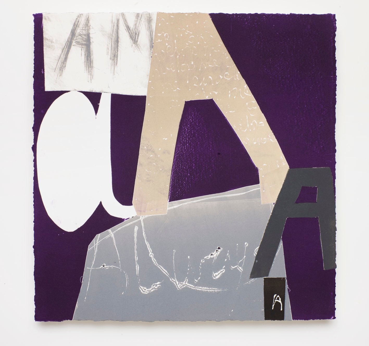 Magne Furuholmen, Additional ‘A’, 2009