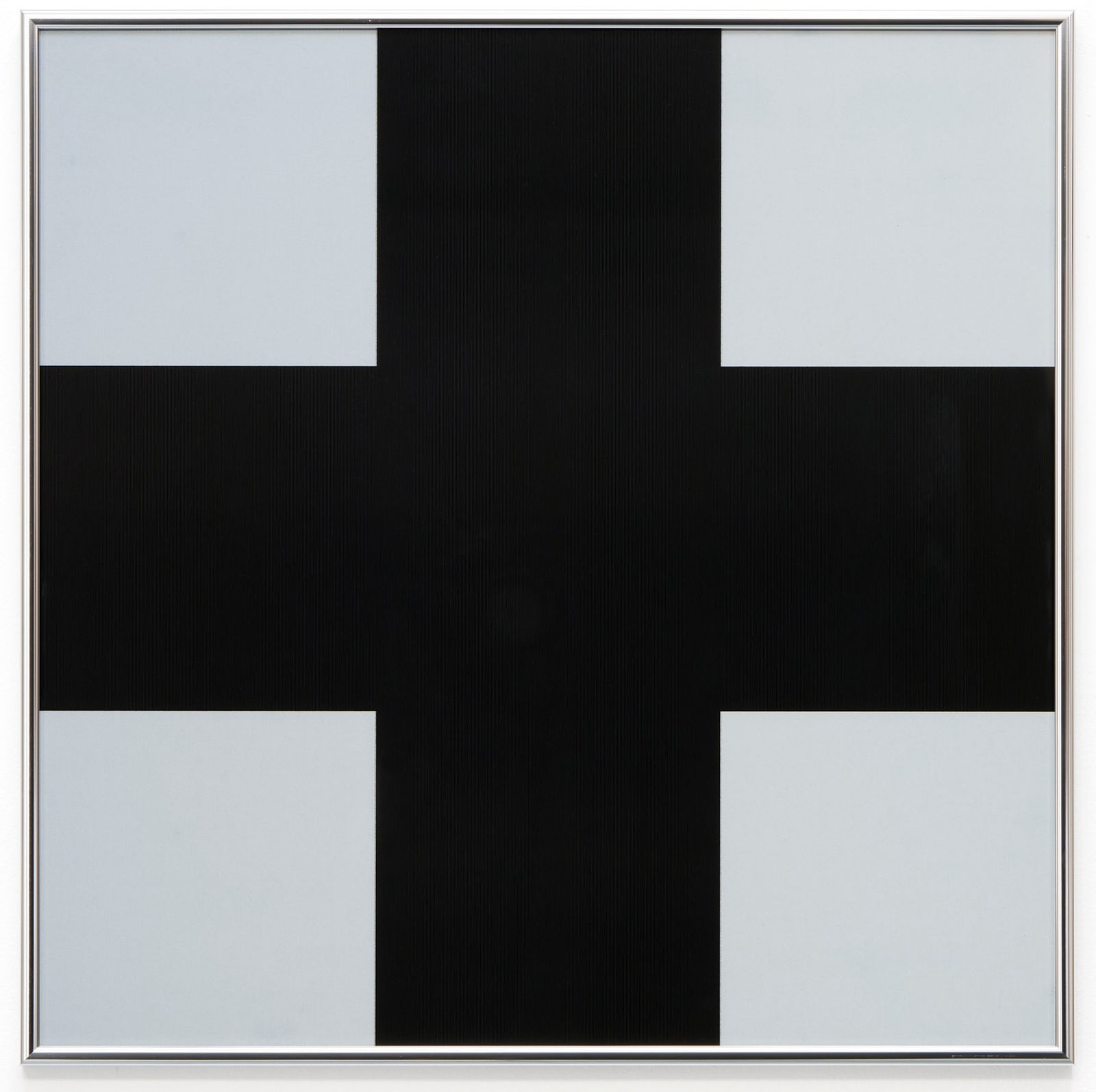 Brian Eno, Manichean Alternator, 2024