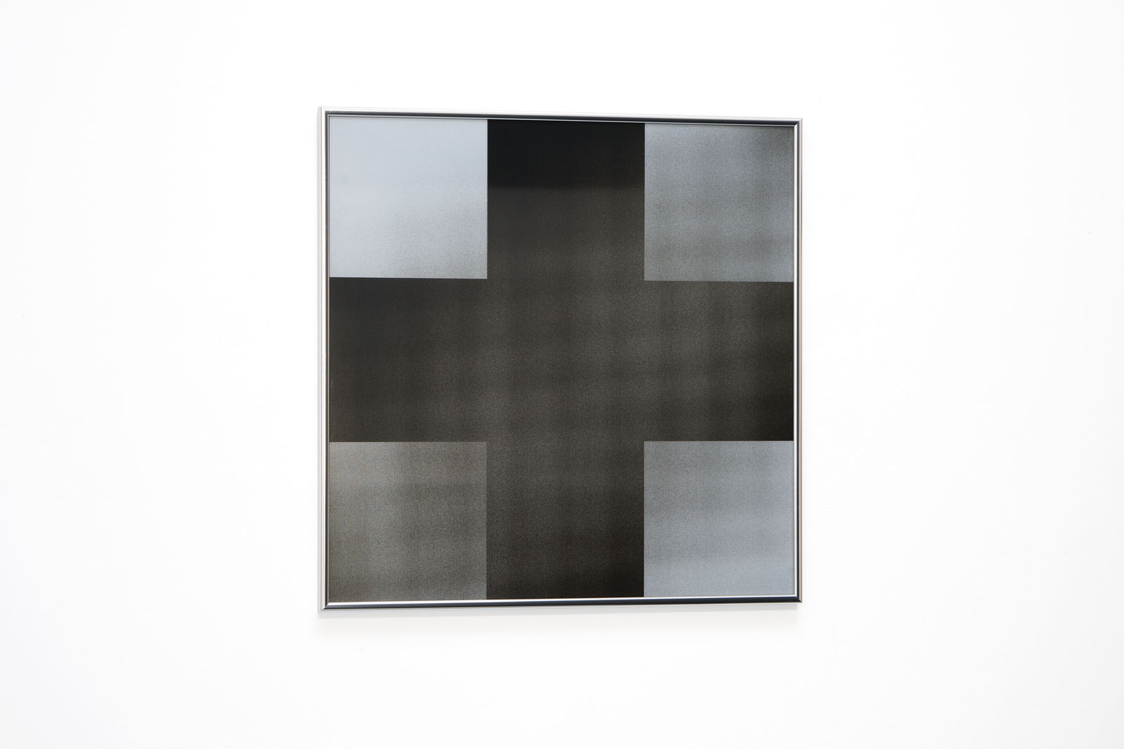 Brian Eno, Manichean Alternator, 2024