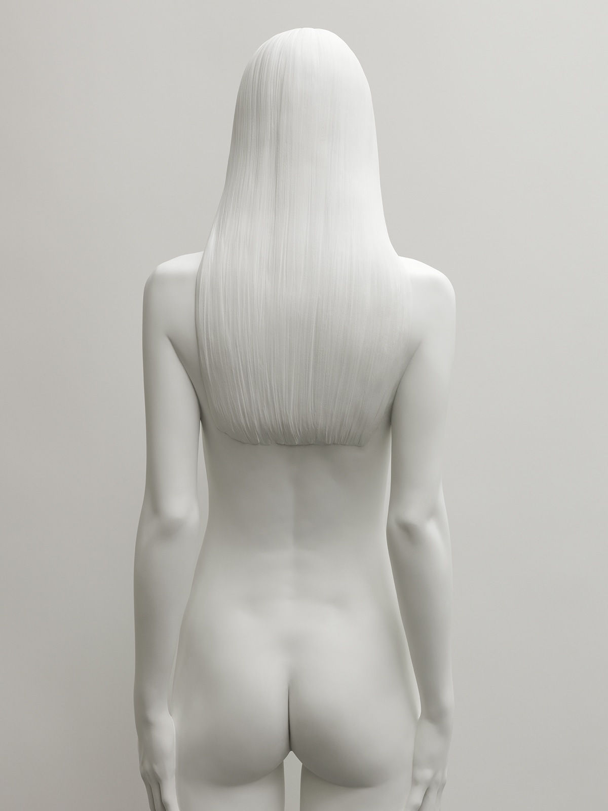 Don Brown, Yoko VIII, 2012