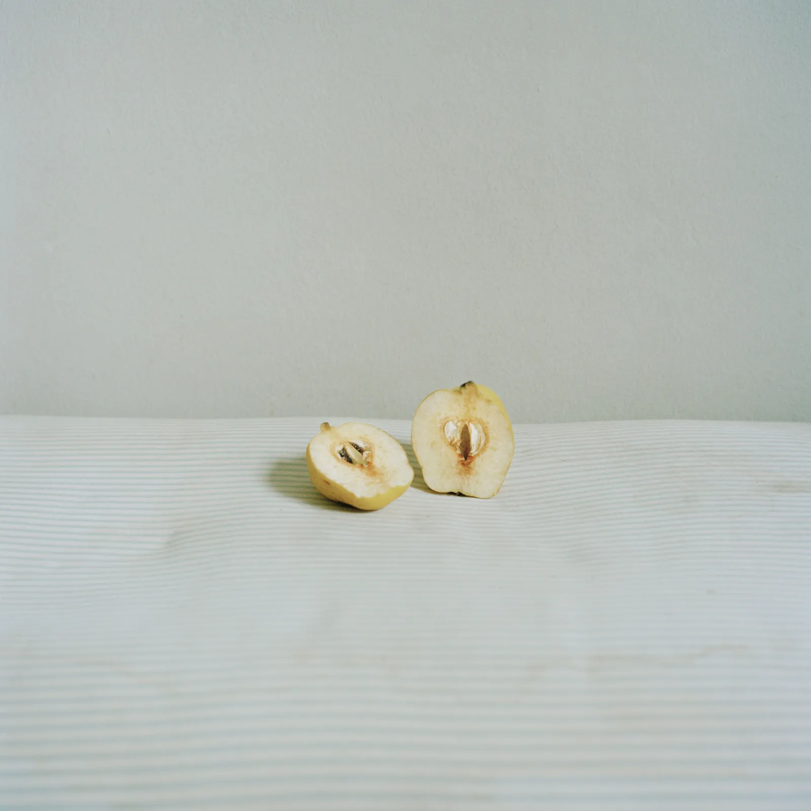 Susannah Baker-Smith, 'Another Living Soul' 5, 2020