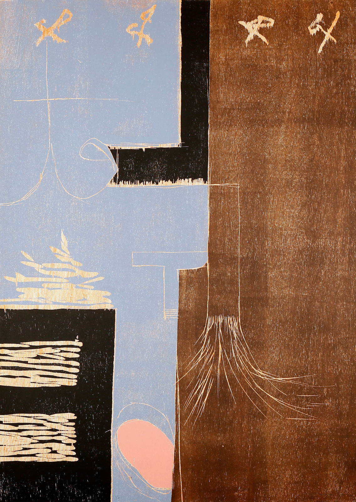 Magne Furuholmen, Let it Be, 2013