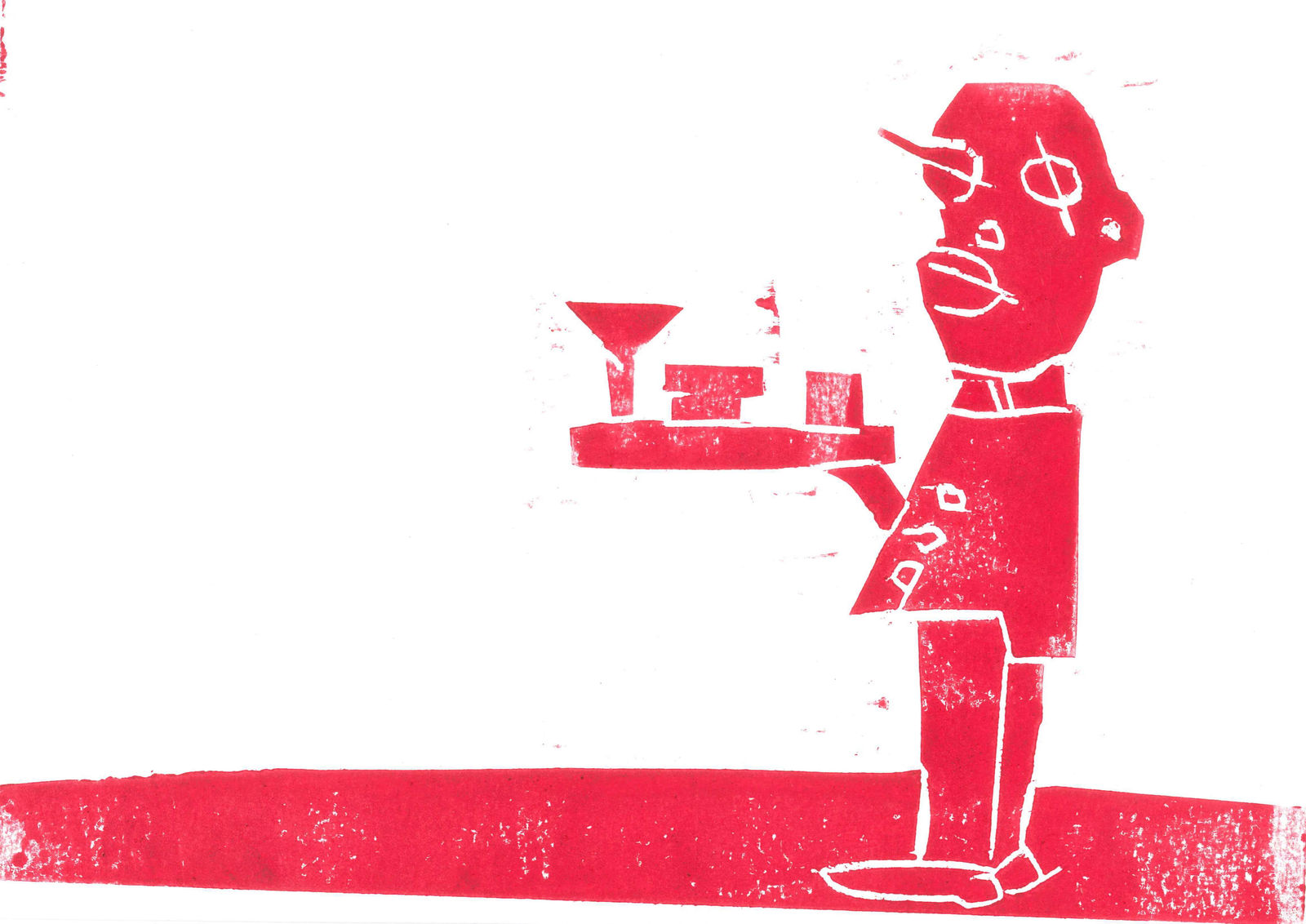 Cedar Lewisohn, Untitled, 2021