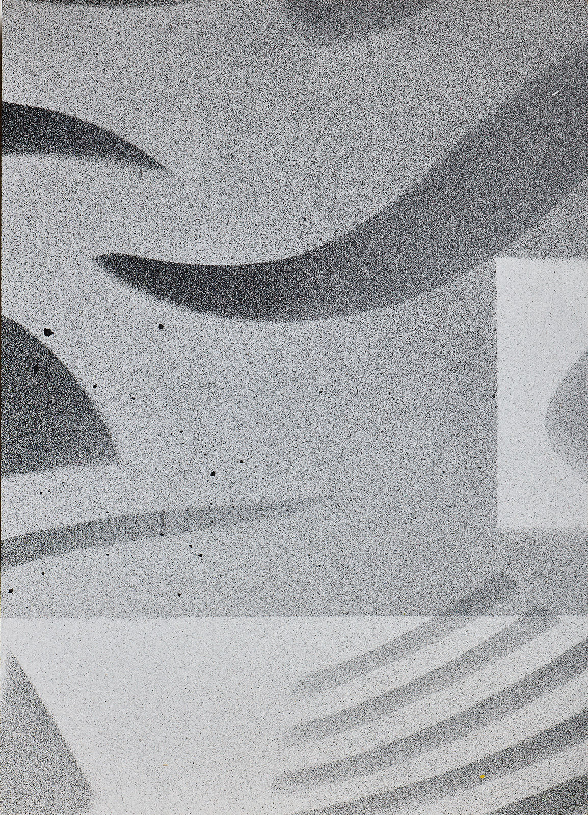 Brian Eno, Block 373, 2025