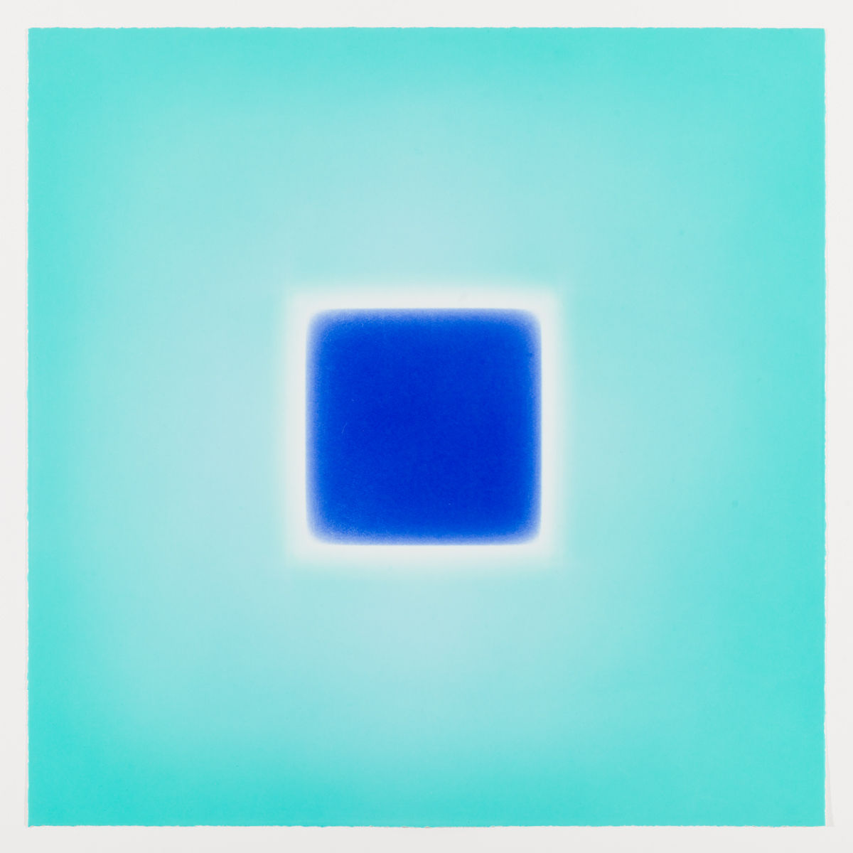 Brian Eno, Caspian, 2017