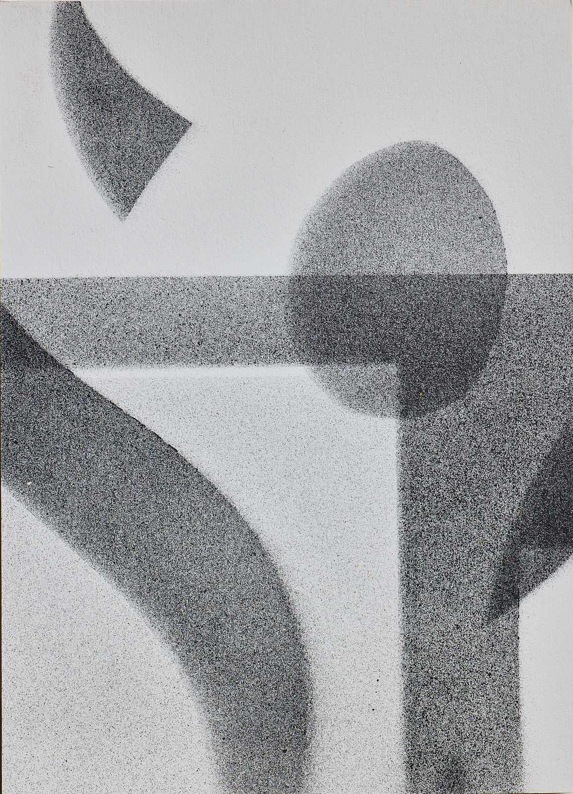 Brian Eno, Block 373, 2025