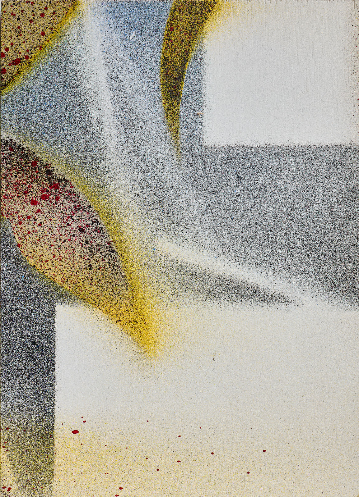 Brian Eno, Block 374, 2025