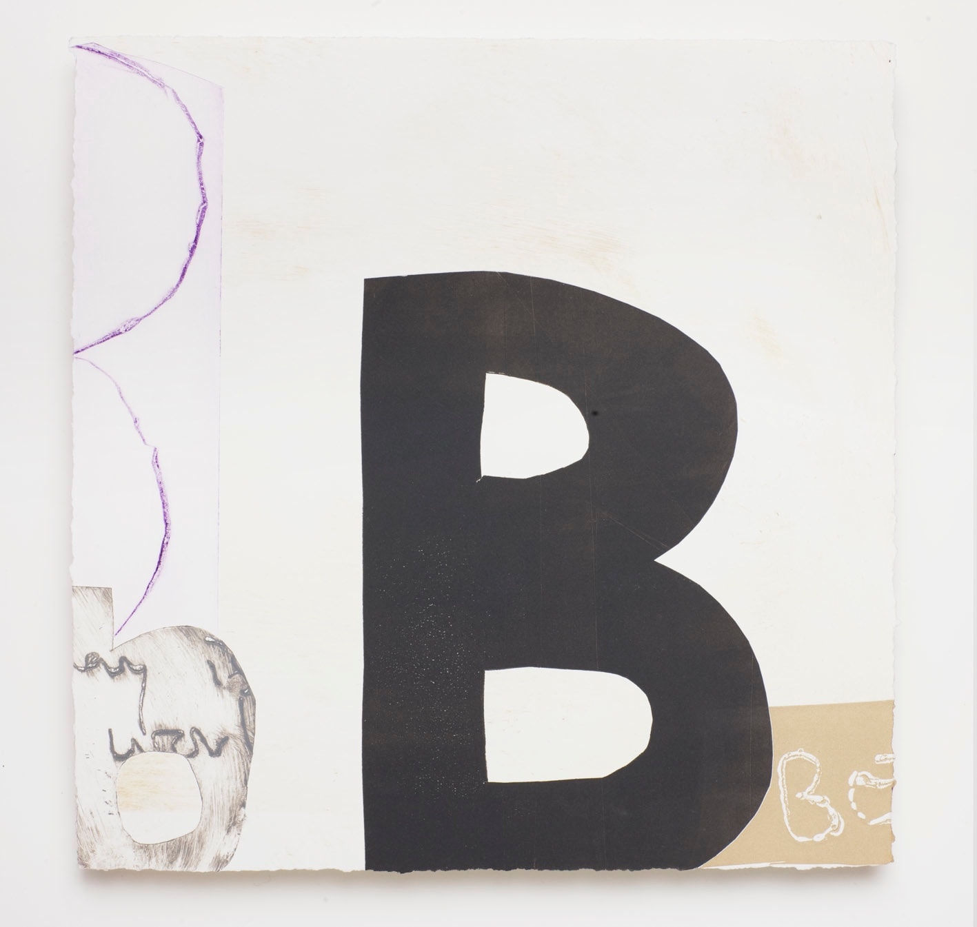 Magne Furuholmen, Additional ‘B’, 2009