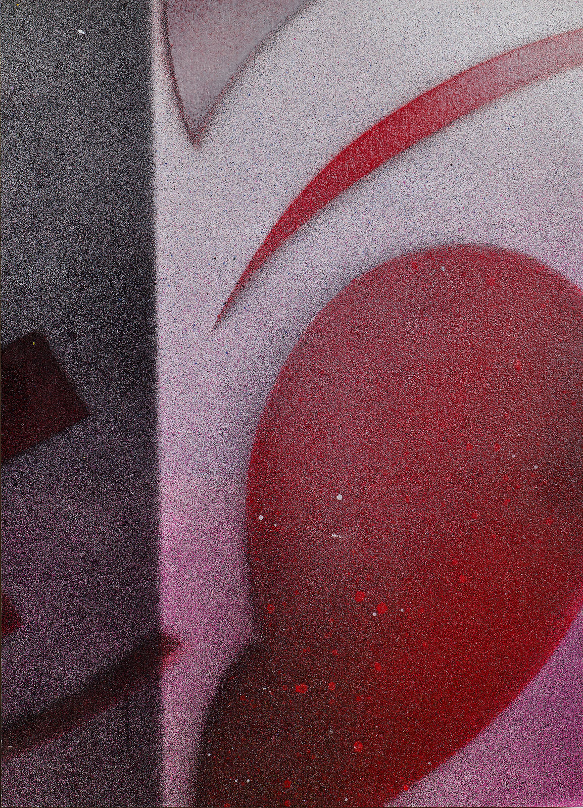 Brian Eno, Block 279, 2025