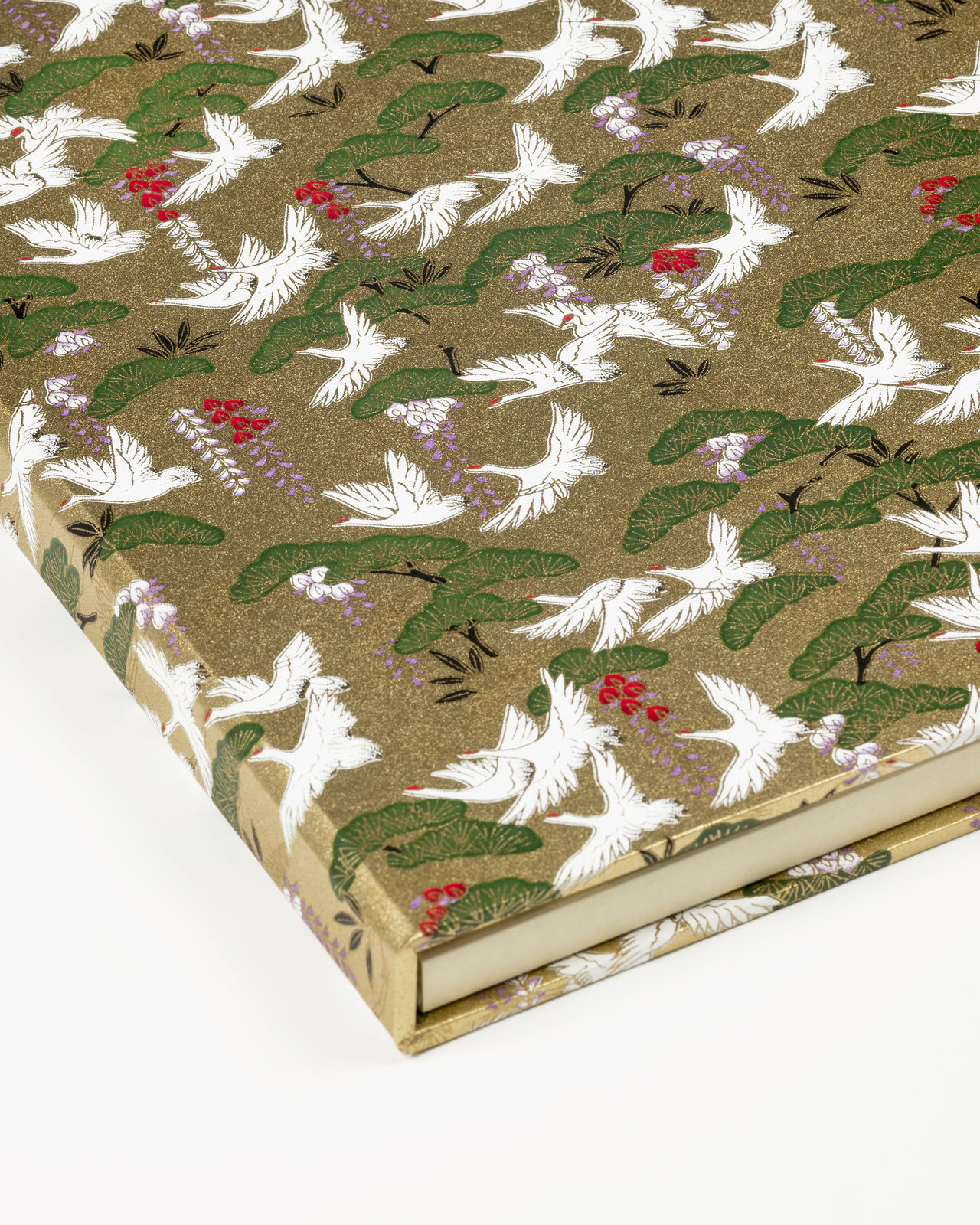 Epiphanies in Ancient Sands - Cover Detail, 2025