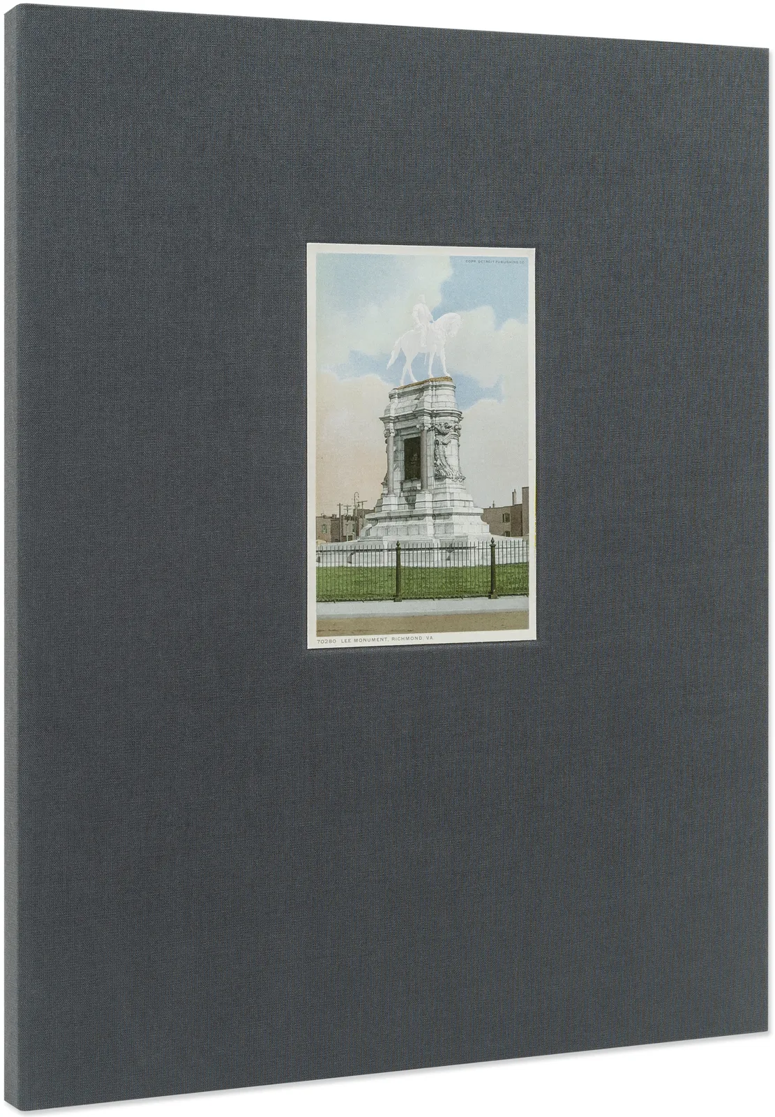 Momentous Reckoning, 2022