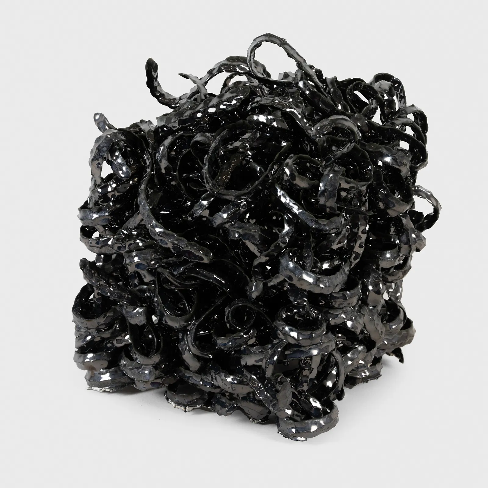 Ara Koh, Gnarly Magic, 2025