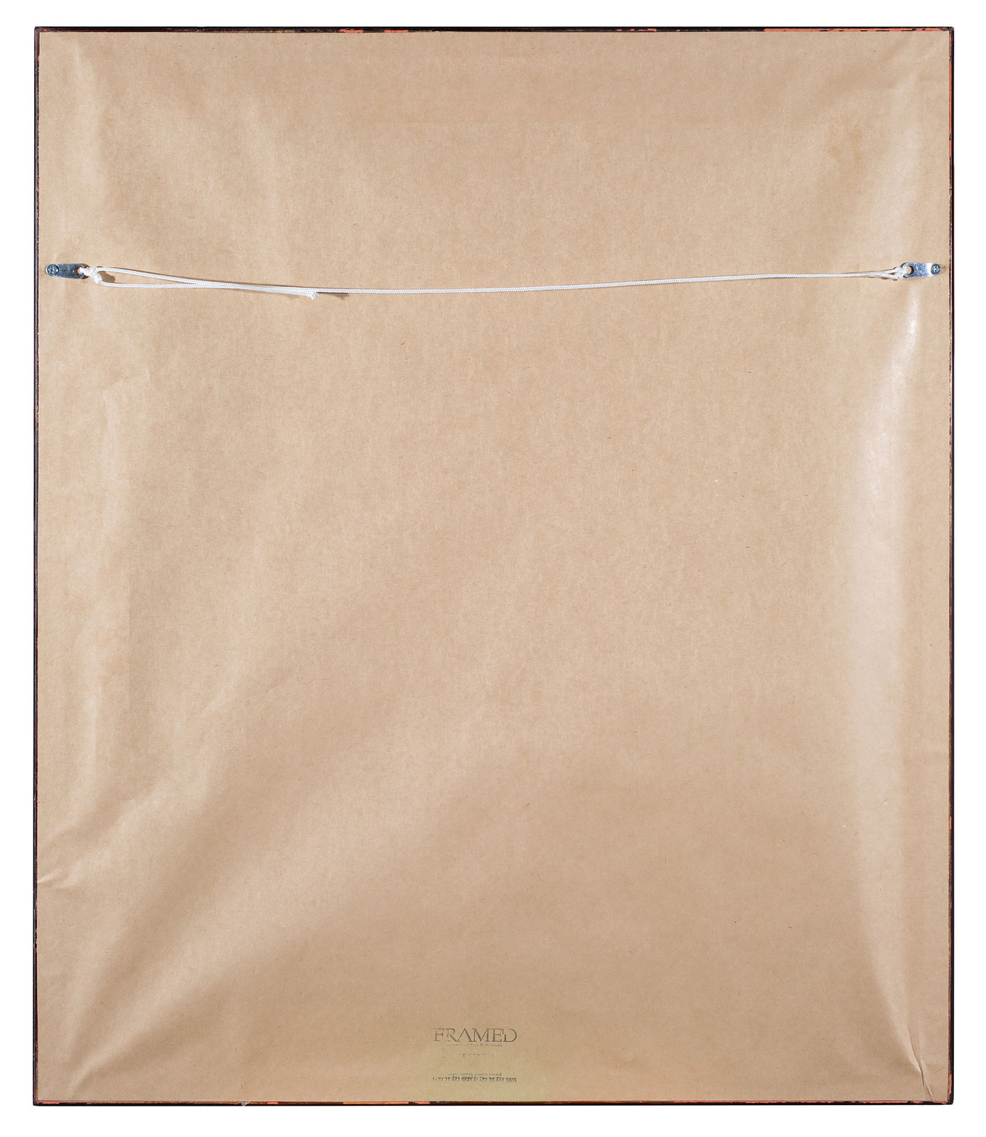 Gerard Sekoto, Fruit sellers, c. 1939-40