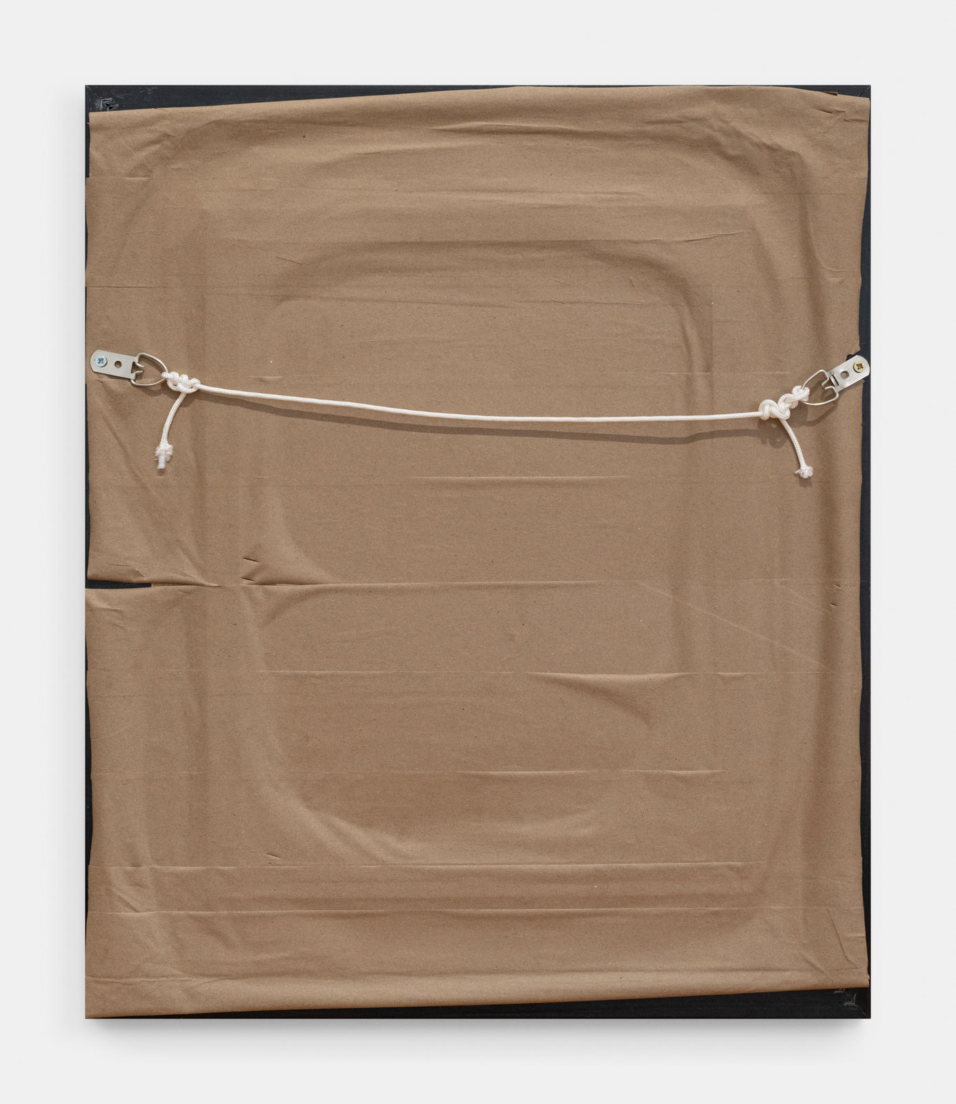 Gerard Sekoto, Portrait, c.1960/61