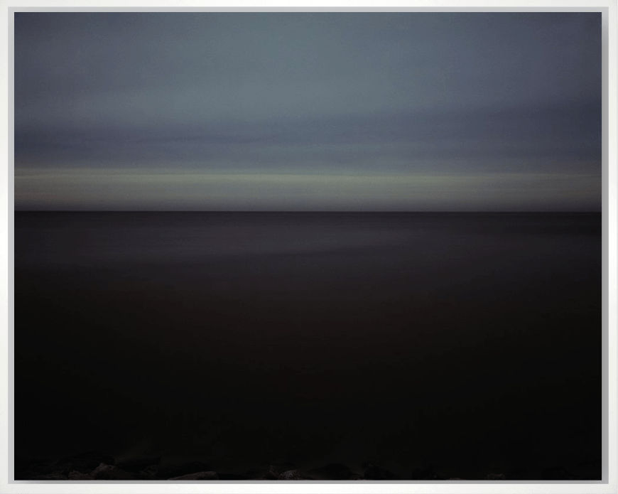 Nicholas Hughes, Edge (I), #17, 2002-2006