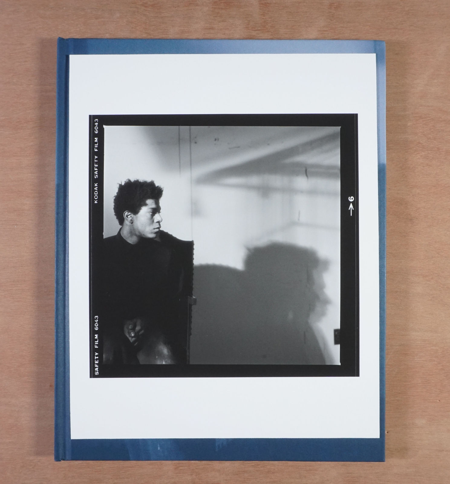 Jeannette Montgomery Barron, JMB Strictly Limited Edition, 2023