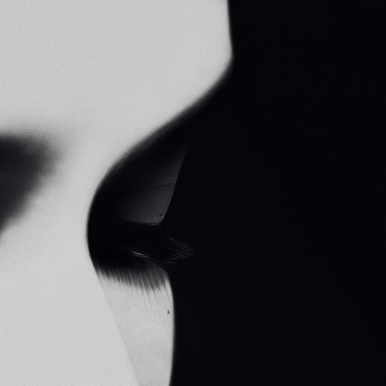 Noell Oszvald, Untitled #8, 2017