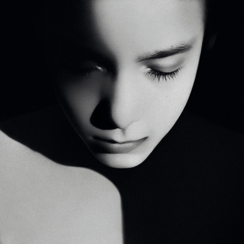 Noell Oszvald, Untitled #5, 2014