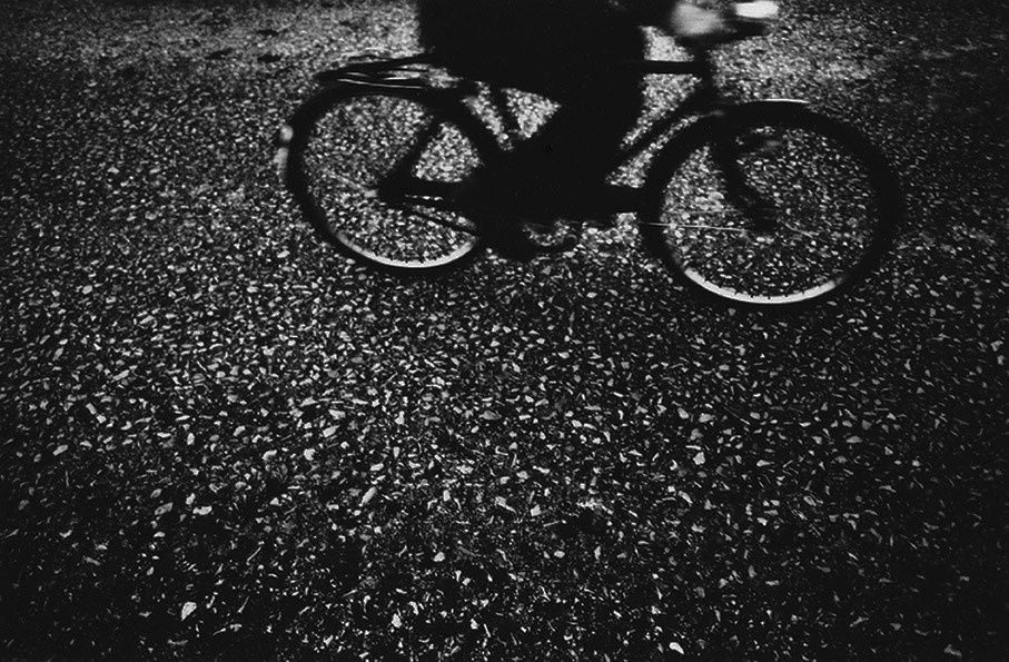 Patrick Taberna, Du Portugal Frolement #16, Coimbra Portugal, 1996 (Printed 2017)